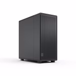 AI & Creative Workstation, Intel Core i9-14900KS, NVIDIA RTX 2000 PRO 16GB Blackwell, 96GB DDR5, 4TB Gen5 SSD, 1200W Platinum, Fractal Epoch Black