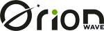 Orion Wave