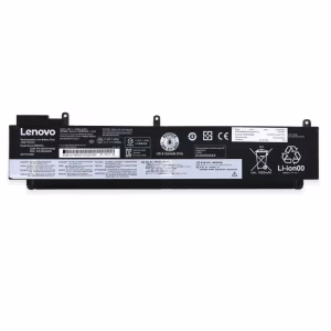 Compatible Lenovo ThinkPad T460s T470s Series SB10F46460 00HW022 00HW023 Laptop Battery