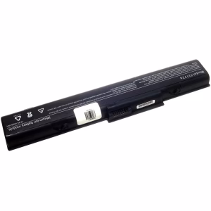 HP Omnibook XT1000 Series Laptop Battery