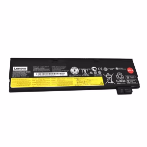 Compatible Lenovo ThinkPad T470, T480, T570, T580 Series 01AV427 61++ Laptop Battery