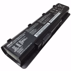 Compatible A32-N55 Asus N56 Series N46 â€“ N56, A31-N56 Laptop Battery