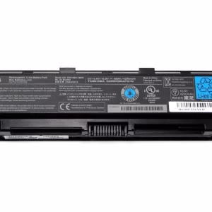 Dell Inspiron 15R 7520 Laptop Battery