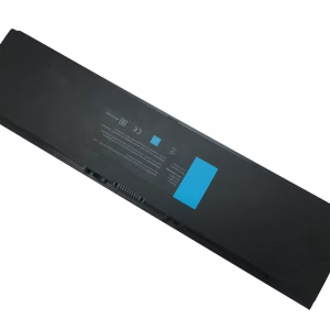 Dell Latitude E7450, G95J5 Laptop Battery