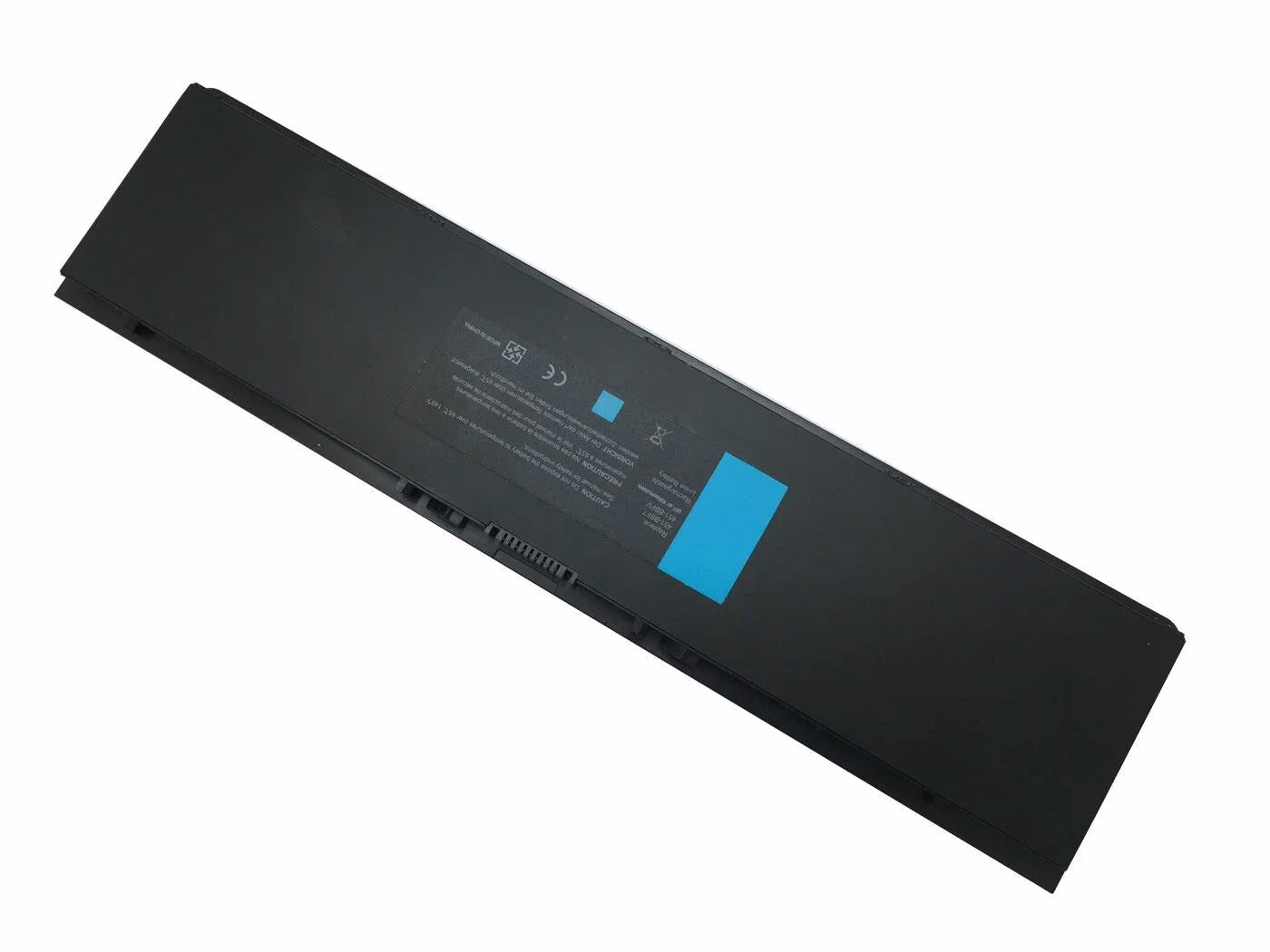 Dell Latitude E7450, G95J5 Laptop Battery