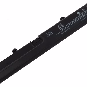 HP Business Notebook 6520s Laptop Battery