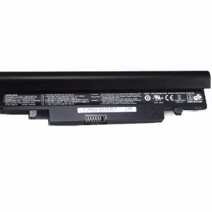 Razer Blade Laptop Battery Compatible with : RZ09-0351 RZ09-0351 9E11 4ICP7/63/69 15.2V 60.8Wh