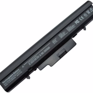 Hp 510 530 Replace 440704-001 Mybat9793 Notebook Laptop Battery