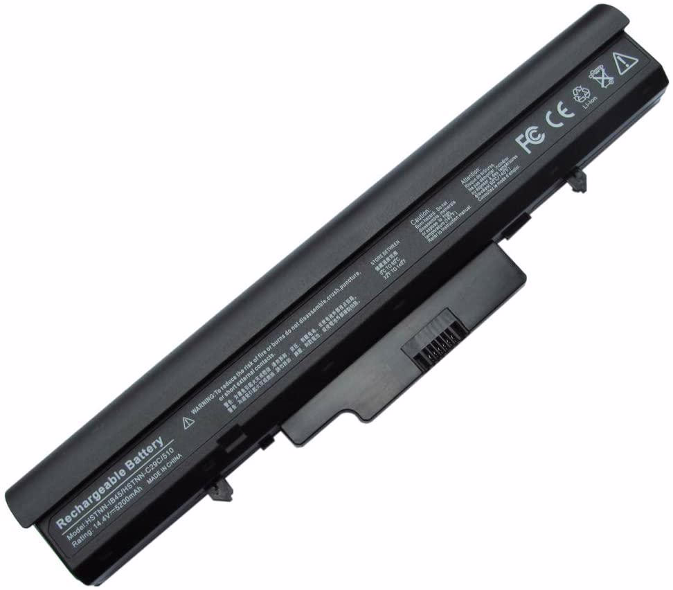 Hp 510 530 Replace 440704-001 Mybat9793 Notebook Laptop Battery
