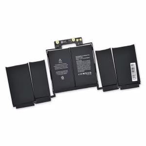 A1989 A1964 Battery for Apple MacBook Pro 13â€ 2018 2019 Year, MacBook Pro A2251
