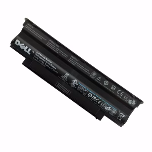Compatible Dell Inspiron N5010 4010, Dell Vostro 1540, Vostro 1550 J1KND Notebook Laptop Battery