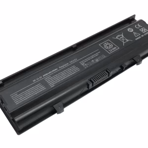 N4030 Dell Inspiron N4020 Laptop Battery