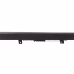 Toshiba Satellite L50-B-1KH, PA5185U-1BRS, PA5186U-1BRS Replacement Laptop Battery