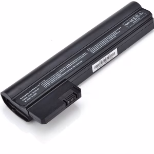 HP 110-Mini Laptop Battery
