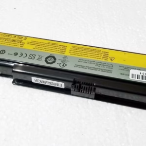 Lenovo 3000 Y510a Series, IdeaPad Y730 Series Laptop Battery