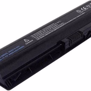 HP Touchsmart TM2 10.8V 4400mAh 6-Cell LU06 Replacement Laptop Battery