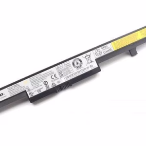 Lenovo L12L4E55, L13S4A01,L13L4A01, L13M4A01, L13S4A01 Laptop Battery