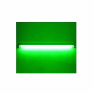 Logisys CXS20GN 20 Green CCFL Frontal Lightingby Logisys