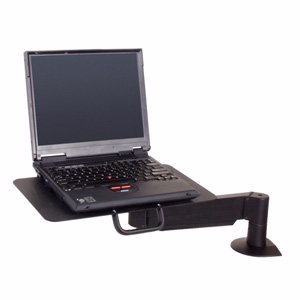 Innovative 7011-8129by Innovative Office Products