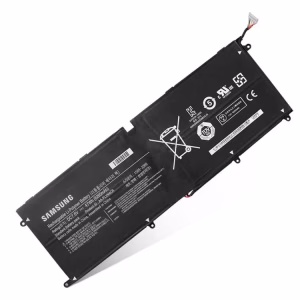 Toshiba Satellite A50 Series, Portege M300 M500 S100 Series PA3588U-1BRS Replacement Laptop Battery