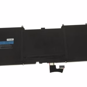 Compatible 3H76R Dell OEM XPS 13 (L322x)/XPS 12 (9Q33) 50Wh 6-cell Laptop Battery