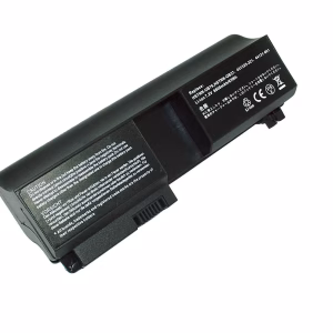 HP Pavilion tx1000 Laptop Battery