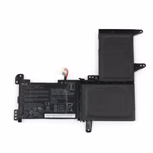 Compatible Asus VivoBook S15 S510UQ, 0B200-02590200, B31N1637 (11.49V 3653mAh 42Wh) Laptop battery