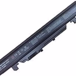 11.1V 24wh Laptop Battery M1000-BPS3 compatible with Clevo VNB108 M1000-BPS6 Battery