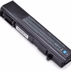 Toshiba Satellite A50 Series, Portege M300 M500 S100 Series PA3588U-1BRS Replacement Laptop Battery