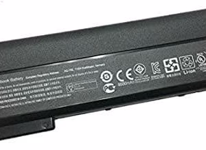 HP ProBook 645 ProBook 640 G1 ProBook 640 ProBook 645 G0 Laptop Battery