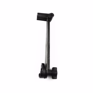 RAM Mount Laptop Screen Support Systemby RAM