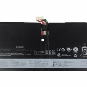 46wh Compatible ASM 45N1070 45N1071 Lenovo ThinkPad X1 For Carbon X1C Series 3444 3448 3460 Tablet Laptop Battery