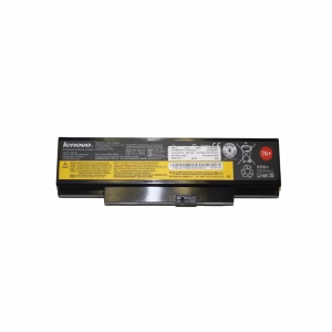 Compatible IBM, Lenovo ThinkPad E550, E555 45N1759 E550C 45N1763 76+ Laptop Battery
