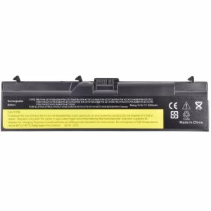 Lenovo ThinkPad T420, W520, W530, T510, T520, 42T4803 Laptop Battery