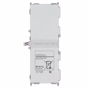 Samsung T530 Galaxy Tab 4 10.1 T531 T535 SM-T530NU Tablet EB-BT530FBE EB-BT530FBC EB-BT530FBU Laptop Battery