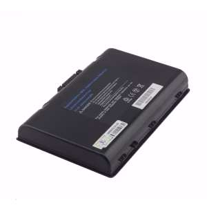 Toshiba Qosmio X505-Q832, Qosmio X305-Q711 PA3641U-1BRS Laptop Battery