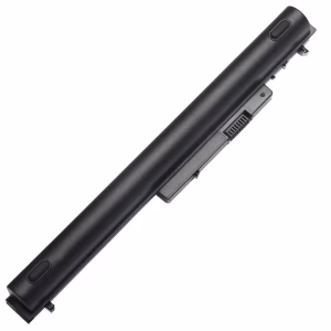 HP Pavilion 14, Pavilion 15 LA04, LA04DF Laptop Battery