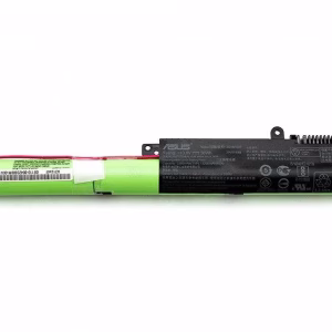 A31N1537 Compatible Asus VivoBook Max X441SC-WX018D, VivoBook F441BA Series, X541SA Laptop Battery