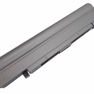 Samsung SSB-X10LS3/C, X10 Plus-V07 Laptop Battery
