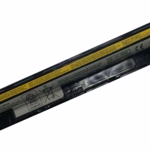 Lenovo IdeaPad G400S G410S G500 G500S G510S G405S G505S L12L4E01, L12L4A02 Laptop Battery