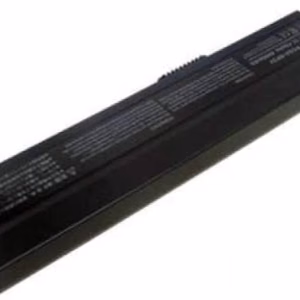 Sony VAIO PCG-Z1RGP, PCGA-BP4V, VAIO PCG-V505DX Series Laptop Battery