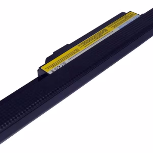 Lenovo IdeaPad U450P 3389 Laptop Battery