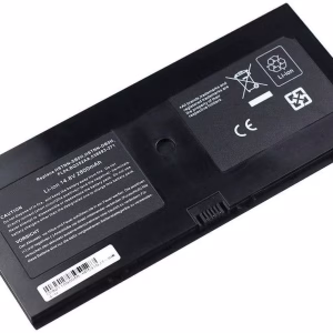 HP ProBook 5320m, 5320M-XG129AA, 5320M-XY737PP Replacement Laptop Battery