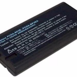 Sony PCG-GR114MK, VAIO PCG-GR300 Series Laptop Battery