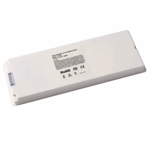 A1185 Apple MacBook 13 Series A1185, MA561 Replacement Laptop Battery