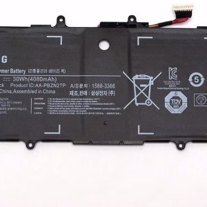 Compatible AA-PBZN2TP Samsung NP915S3G XE500T1C XE303C12-H01UK series 7.5V 30WH Laptop Battery