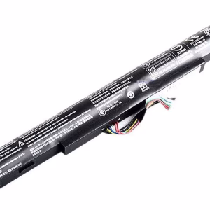 Compatible Acer Aspire E5-473G-561X E5-573G AL15A32 Laptop Battery