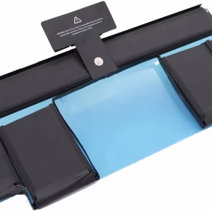 A1437 Apple MacBook Pro Retina 13â€³ A1425 (Late 2012, Early 2013 Version) Laptop Battery