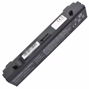 Samsung P60 Pro Series, AA-PB2NC6B, P460, Q210 Series Laptop Battery