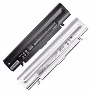 Samsung M40 Plus, X20 Series Laptop Battery